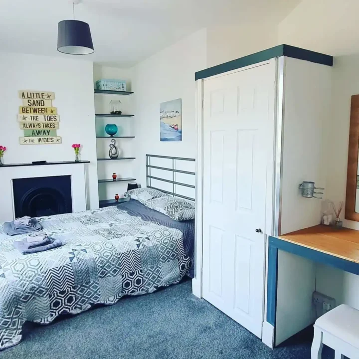 Duplex 01a